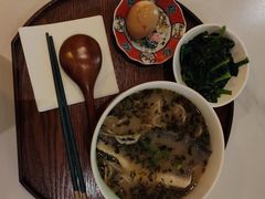 -顶特勒·黄鱼馆·特色菜(上海大世界店)