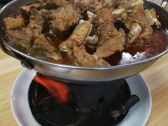 -老殷锅仔