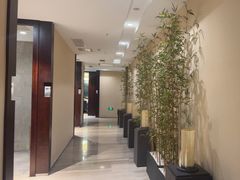 -阳光海鲜城(太仓万达店)