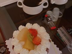 -麦新格精品酒店(上海浦东机场川沙迪士尼店)