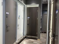 -点石家装(总部旗舰店)