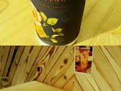 -厝内小眷村(天河南一路店)