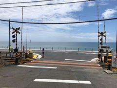 -灌篮高手动画打卡地