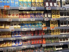-Olé精品超市(北京合生汇店)
