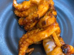 -安大叔拌饭(宝龙店)