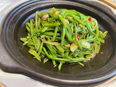 -潇湘府•湘菜领军品牌(望京店)