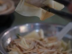 -二中酸辣汤(无锡梁溪区店)