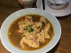 -杭百味·大众精选杭帮菜(西湖音乐喷泉店)