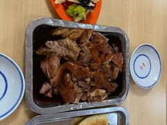-黄寺卤煮·黄寺喝酒公司