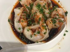 -鼎泰丰(国金店)