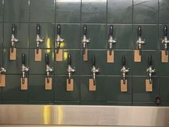 -吹泡·Triphop(棋盘店)