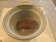 -空蝉怀石料理(益丰·外滩源店)