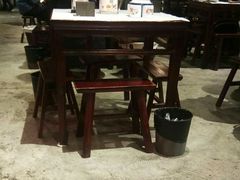 大堂-丹虾|文和友小龙虾·烙锅(陕西路旗舰店)