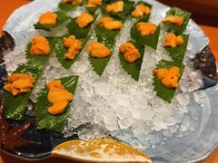 -月龍吟(朝龙汇店)