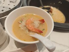 -海味当家·蒸锅海鲜(中山广场创始店)