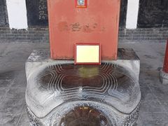 -万寿八仙宫
