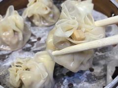 -景芳周大姐(国大城市广场店)