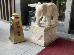 -珠海棕泉水疗酒店(拱北口岸高铁站店)