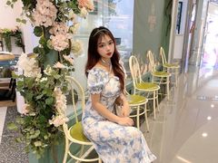 -C'è Amore爱意(亿合城店)