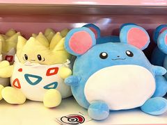 -天河城购物中心