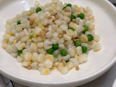 -南小馆(迪士尼小镇店)