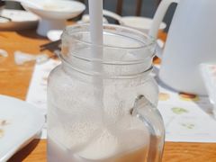 -苏小柳手作点心(控江旭辉分院)