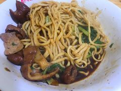 -泰顺江南春面馆