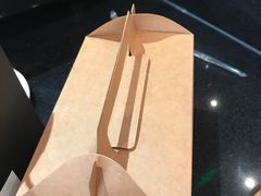 -COSTA COFFEE(德基广场店)