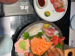 -松鹤精致料理(五一中路店)