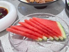 -新名仕(仙霞路店)