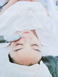 -紫御国际抗衰ZOE ANTI AGING