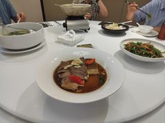 -源牌酒店·家常六安菜