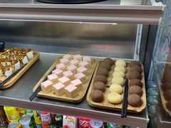 -浅深Cheersum(曹杨店)