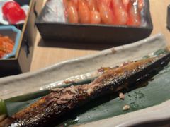 -匠和风精致料理(宁德万达店)