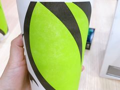 -813芭依珊 BAESAn(皇冠十畝地店)