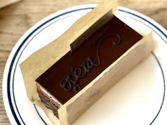 -私人做法(苹果社区店)