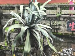 -南岳大庙