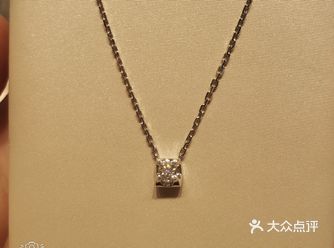 莱绅通灵注重生活品质，注重设计和造型！