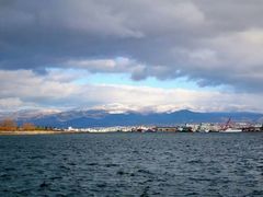 -金森红砖仓库
