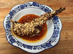 -小谭豆花(西大街店)