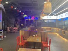 -易裕和·长沙米粉(友谊路店)