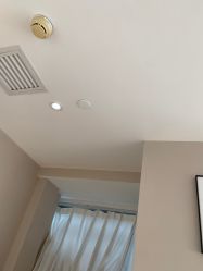 -HEYAN长风荷妍专业脱毛美肤
