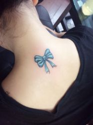 iphone_upload_pic-龙刺堂纹身