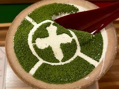 -中村藤吉(本店)