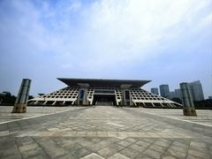 -安阳博物馆