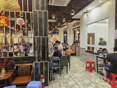 -福合埕牛肉丸(福平路店)