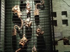 -沈阳“九·一八”历史博物馆