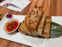-粤食堂(天津和悦汇店)