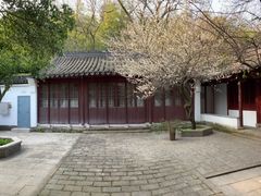 -兴福禅寺