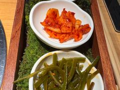 -一朵菌·野生菌探索家火锅(南亚店)